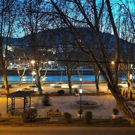 Tbilisi Old Town Apartment Bagian luar foto